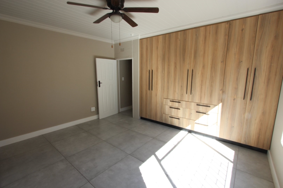 To Let 3 Bedroom Property for Rent in Dagbreek Free State